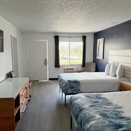 Soho Inn-3