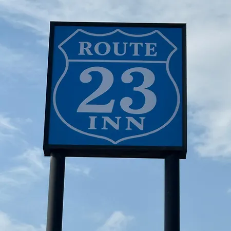 Route23Inn-2