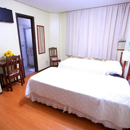 Hotel Lancaster-2