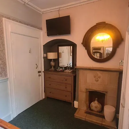 Kings Boutique Hotel-3