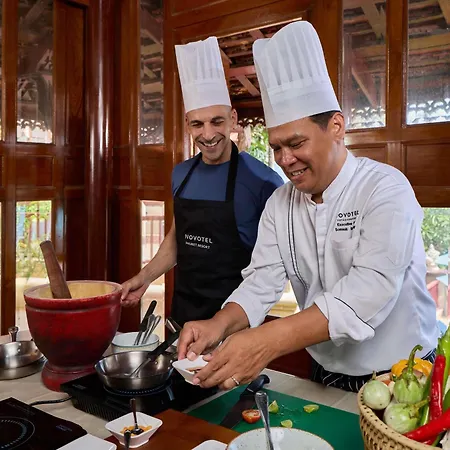 Novotel Phuket Resort-2