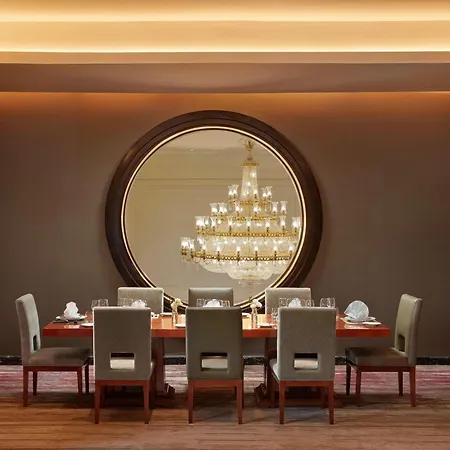 Moevenpick Hotel Hanoi Centre-2