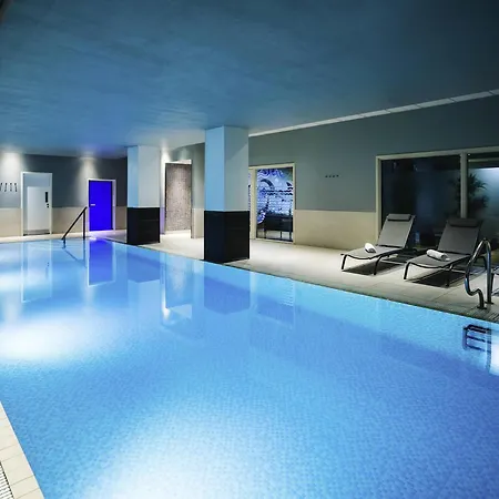 Novotel Reading Centre-2