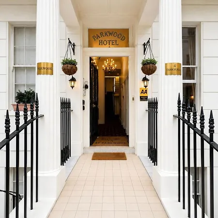 Parkwood Hotel-2
