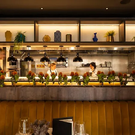 Hotel Indigo Leeds By Ihg-3