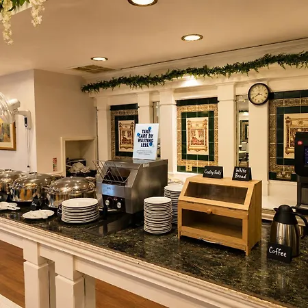 The County Hotel-3