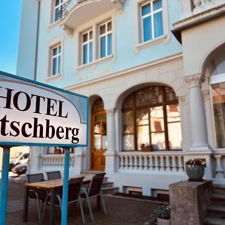 Hotel Loetschberg-3