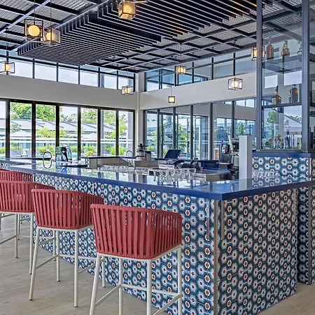 Ibis Styles Sepang Klia-3