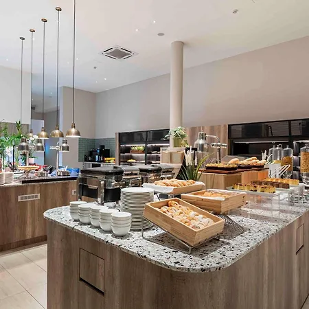 Ibis Styles Sepang Klia-3