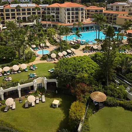 Hotel Porto Mare - Portobay-3
