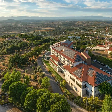 Melia Castelo Branco-3