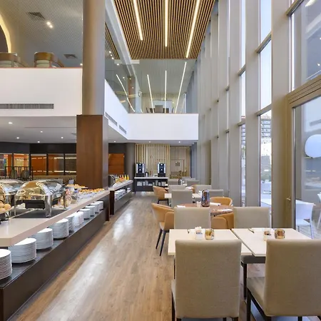 Hotel Coimbra Aeminium, Affiliated By Melia-3