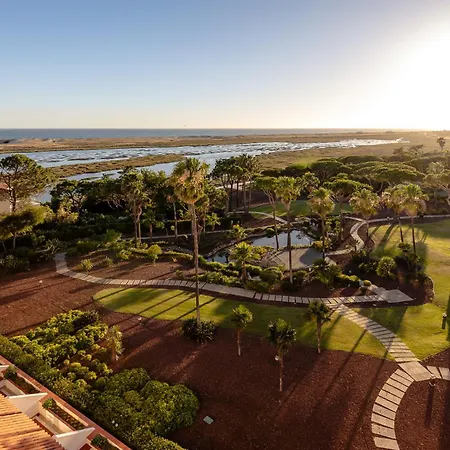 Hotel Quinta Do Lago-2