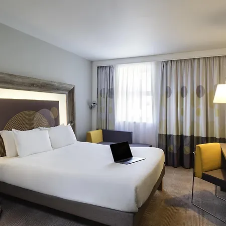 Novotel Nottingham Derby-2