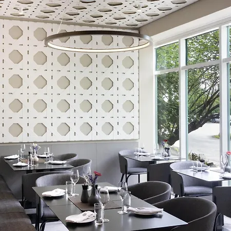 Doubletree By Hilton Vienna Bosei-3