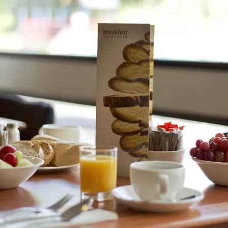 Novotel Nottingham Derby-3