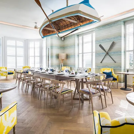 Harbour Hotel Padstow-3