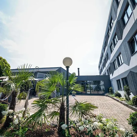 Ibis Styles Linz-2