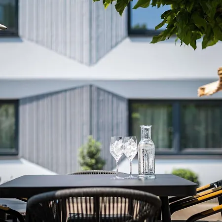 Ibis Styles Linz-3