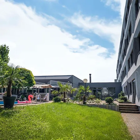 Ibis Styles Linz-3