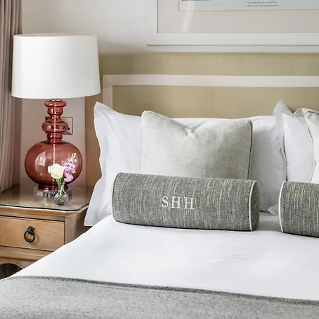 Harbour Hotel & Spa Sidmouth-2