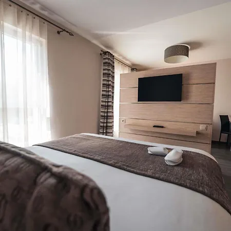 Ibis Styles Charleroi Airport Aero 44-2