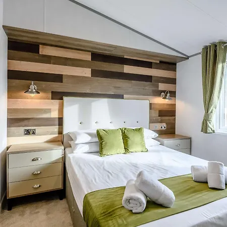 Best Western Plus Kenwick Park Hotel-2