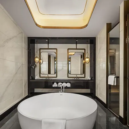 Swissotel Beijing Hong Kong Macau Center-2