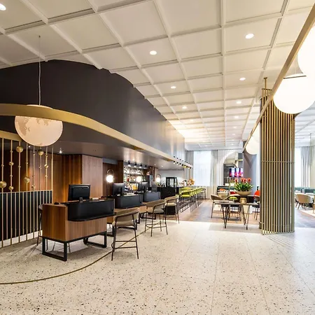 PULLMAN Stuttgart Fontana-2