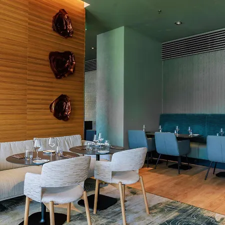 Mercure Tallinn-3