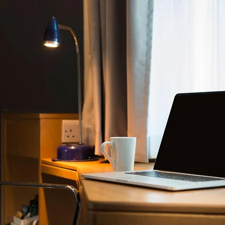 Holiday Inn Express Bath By Ihg-3