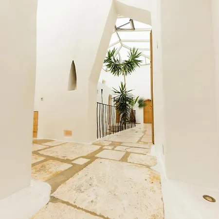 Hotel San Gabriele-3