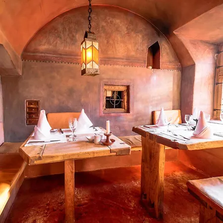 Hotel San Gabriele-2