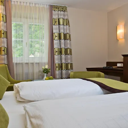 Hotel König-3