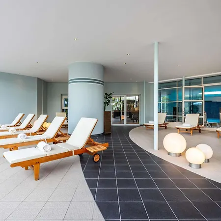 Pullman Stuttgart Fontana-3