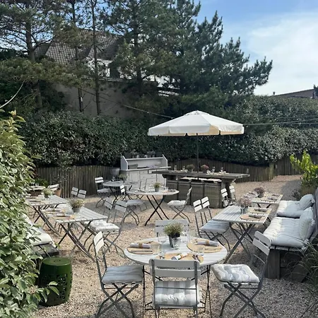 Hotel Zonne-3