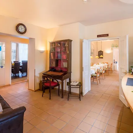 Best Western Hotel Geheimer Rat-2
