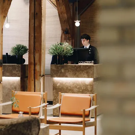 Admiral Hotel Copenhagen-3