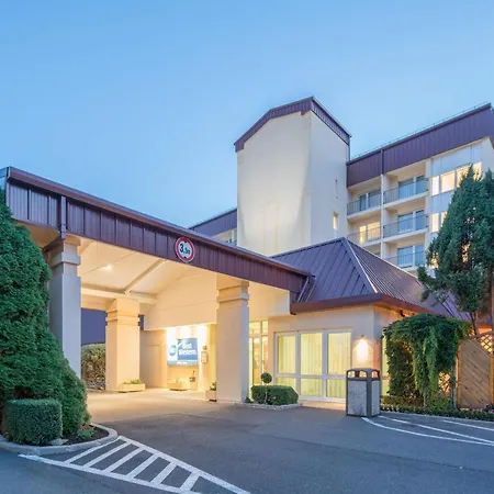 Best Western Hotel Jena-2