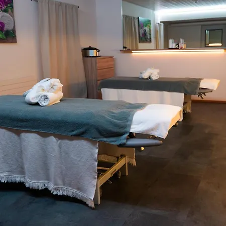 Hotel Victoria Lauberhorn Wengen, A Faern Collection Hotel-2
