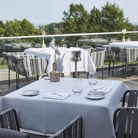 Scotty & Emily Hotel Ulm-3