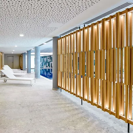 Novotel Muenchen City-2