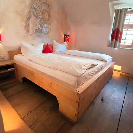 Hotel San Gabriele-2