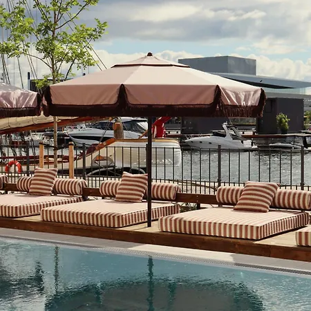 Admiral Hotel Copenhagen-3