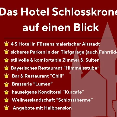 Hotel Schlosskrone-3