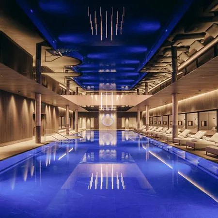 Althoff Seehotel Überfahrt-3