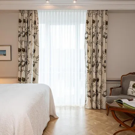 Colombi Hotel-3
