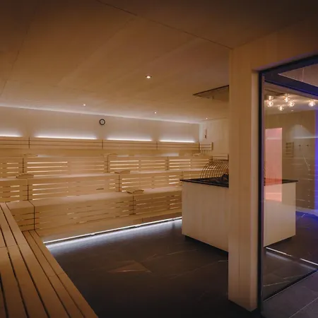 Althoff Seehotel Ueberfahrt-3