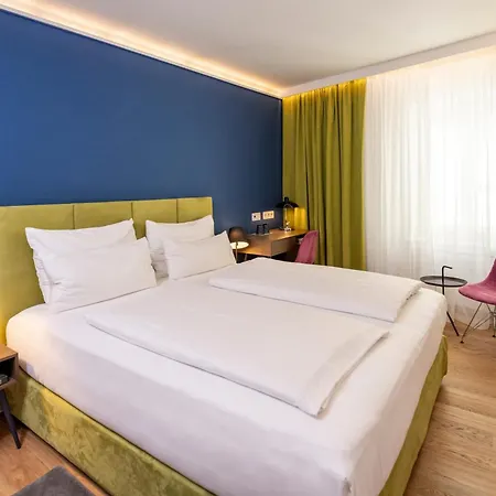 Hotel Stein - Adults Only-3