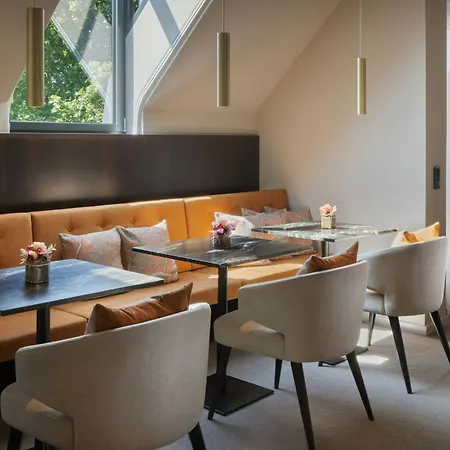 Sheraton Grand Salzburg-3